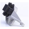 9733 Manual Transmission Mount for 2007-2012 Nissan Altima [Left/Driver Side] - image 2