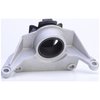 9733 Manual Transmission Mount for 2007-2012 Nissan Altima [Left/Driver Side] - image 3
