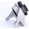 9733 Manual Transmission Mount for 2007-2012 Nissan Altima [Left/Driver Side] - image 4