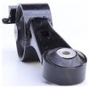 9735 Engine Torque Strut Mount for 2010-2019 Lexus and Toyota Models [Right/Passenger Side Upper] - image 2