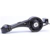 9735 Engine Torque Strut Mount for 2010-2019 Lexus and Toyota Models [Right/Passenger Side Upper] - image 3