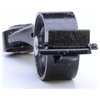 9735 Engine Torque Strut Mount for 2010-2019 Lexus and Toyota Models [Right/Passenger Side Upper] - image 4