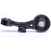 9736 Engine Torque Strut Mount for 2010-2015 Lexus RX350 [Right/Passenger Side] - image 1
