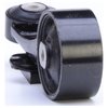 9736 Engine Torque Strut Mount for 2010-2015 Lexus RX350 [Right/Passenger Side] - image 2