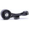 9736 Engine Torque Strut Mount for 2010-2015 Lexus RX350 [Right/Passenger Side] - image 3