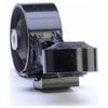 9736 Engine Torque Strut Mount for 2010-2015 Lexus RX350 [Right/Passenger Side] - image 4