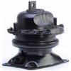 9737 Engine Mount for 2005-2020 Acura and Honda Models [Front] - image 1