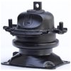 9737 Engine Mount for 2005-2020 Acura and Honda Models [Front] - image 2