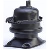9737 Engine Mount for 2005-2020 Acura and Honda Models [Front] - image 3