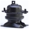 9737 Engine Mount for 2005-2020 Acura and Honda Models [Front] - image 4