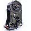 9738 Engine Mount for 2000-2001 Nissan Maxima [Rear] - image 2