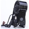 9738 Engine Mount for 2000-2001 Nissan Maxima [Rear] - image 3