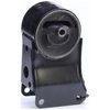 9738 Engine Mount for 2000-2001 Nissan Maxima [Rear] - image 4