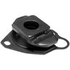 9739 Transmission Mount for 2004-2009 Toyota Prius [Left/Driver Side] - image 1