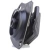 9739 Transmission Mount for 2004-2009 Toyota Prius [Left/Driver Side] - image 2