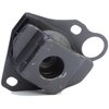 9739 Transmission Mount for 2004-2009 Toyota Prius [Left/Driver Side] - image 3