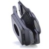 9739 Transmission Mount for 2004-2009 Toyota Prius [Left/Driver Side] - image 4