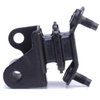 9740 Transmission Mount for 2006-2014 Honda Ridgeline [Rear Left/Driver Side] - image 1