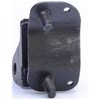 9740 Transmission Mount for 2006-2014 Honda Ridgeline [Rear Left/Driver Side] - image 2