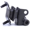 9740 Transmission Mount for 2006-2014 Honda Ridgeline [Rear Left/Driver Side] - image 3