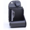 9740 Transmission Mount for 2006-2014 Honda Ridgeline [Rear Left/Driver Side] - image 4