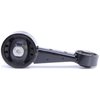 9741 Engine Torque Strut Mount for 2010-2013 Toyota Highlander [Right/Passenger Side]