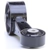 9741 Engine Torque Strut Mount for 2010-2013 Toyota Highlander [Right/Passenger Side] - image 2