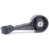 9741 Engine Torque Strut Mount for 2010-2013 Toyota Highlander [Right/Passenger Side] - image 3