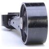 9741 Engine Torque Strut Mount for 2010-2013 Toyota Highlander [Right/Passenger Side] - image 4