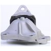 9742 Transmission Mount for 2012-2012 Honda Civic [Left/Driver Side] - image 1