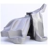 9742 Transmission Mount for 2012-2012 Honda Civic [Left/Driver Side] - image 2