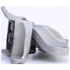 9742 Transmission Mount for 2012-2012 Honda Civic [Left/Driver Side] - image 4