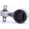 9743 Engine Torque Strut Mount for 2012-2015 Acura and Honda Models [Rear Lower] - image 1