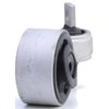 9743 Engine Torque Strut Mount for 2012-2015 Acura and Honda Models [Rear Lower] - image 2