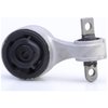 9743 Engine Torque Strut Mount for 2012-2015 Acura and Honda Models [Rear Lower] - image 3