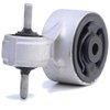 9743 Engine Torque Strut Mount for 2012-2015 Acura and Honda Models [Rear Lower] - image 4