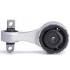 9744 Engine Torque Strut Mount for 2012-2018 Acura and Honda Models [Right/Passenger Side Upper] - image 1