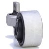 9744 Engine Torque Strut Mount for 2012-2018 Acura and Honda Models [Right/Passenger Side Upper] - image 2