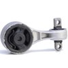 9744 Engine Torque Strut Mount for 2012-2018 Acura and Honda Models [Right/Passenger Side Upper] - image 3