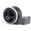 9745 Engine Mount for 1999-2004 Volvo S40 and V40 [Front Right/Passenger Side]