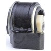 9745 Engine Mount for 1999-2004 Volvo S40 and V40 [Front Right/Passenger Side] - image 2