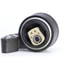9745 Engine Mount for 1999-2004 Volvo S40 and V40 [Front Right/Passenger Side] - image 3