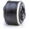 9745 Engine Mount for 1999-2004 Volvo S40 and V40 [Front Right/Passenger Side] - image 4