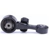 9746 Engine Torque Strut Mount for 2011-2013 Toyota Sienna [Right/Passenger Side] - image 1