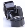 9746 Engine Torque Strut Mount for 2011-2013 Toyota Sienna [Right/Passenger Side] - image 2