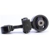 9746 Engine Torque Strut Mount for 2011-2013 Toyota Sienna [Right/Passenger Side] - image 3