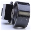 9746 Engine Torque Strut Mount for 2011-2013 Toyota Sienna [Right/Passenger Side] - image 4