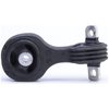 9748 Engine Torque Strut Mount for 2012-2015 Acura and Honda Models [Rear Lower] - image 1