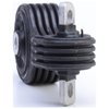 9748 Engine Torque Strut Mount for 2012-2015 Acura and Honda Models [Rear Lower] - image 2