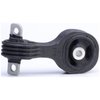 9748 Engine Torque Strut Mount for 2012-2015 Acura and Honda Models [Rear Lower] - image 3